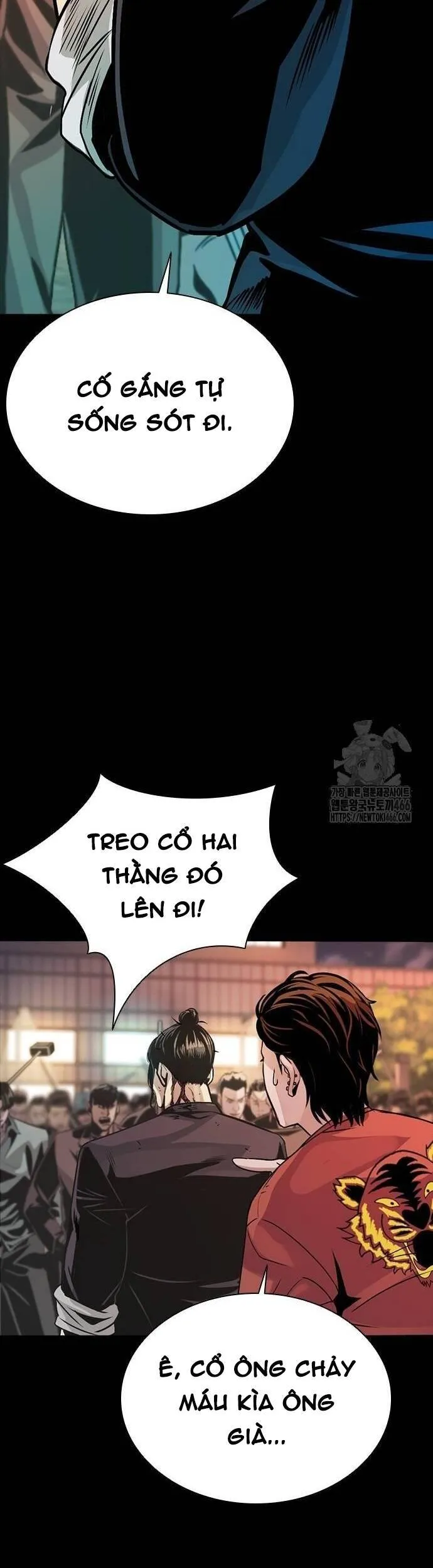 Trang 56