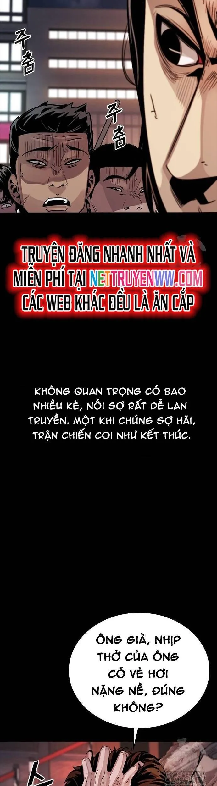 Trang 76