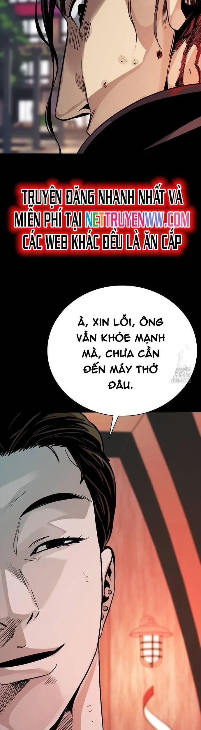 Trang 88