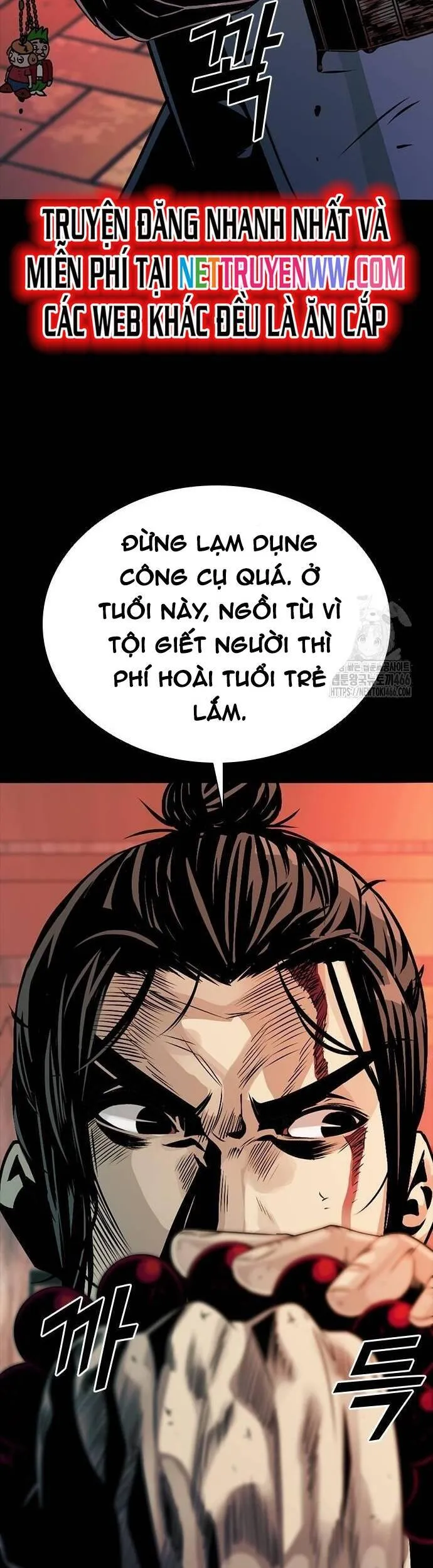 Trang 90