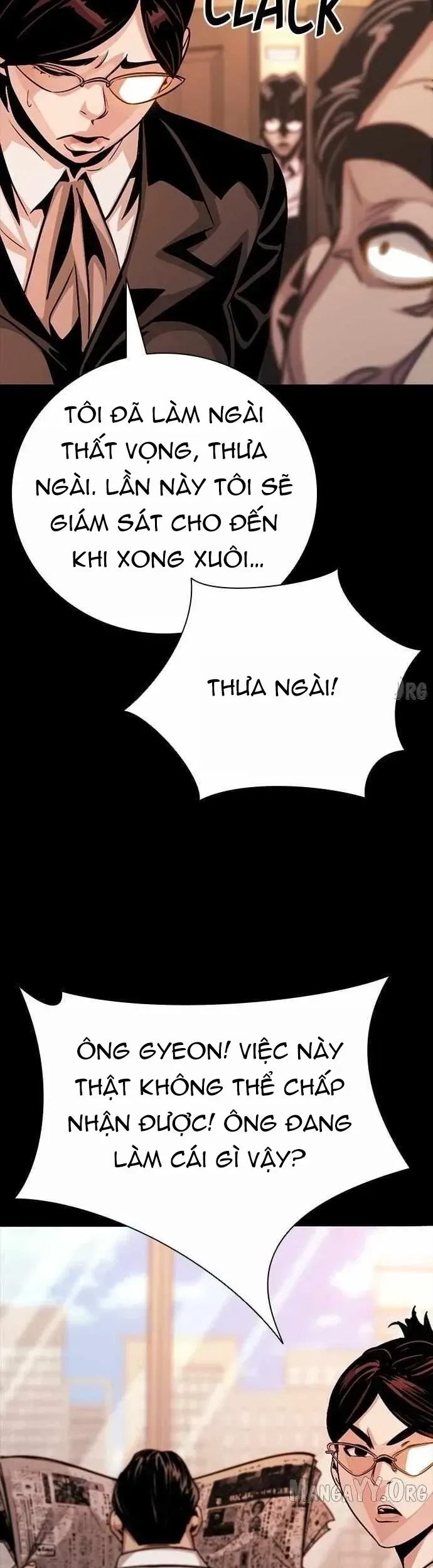 Trang 57