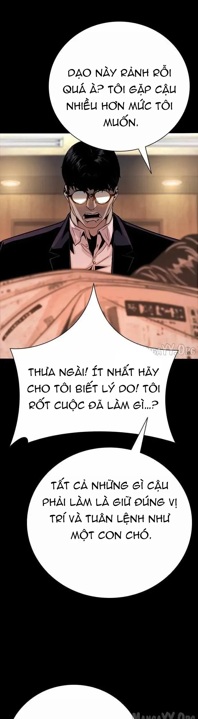 Trang 59