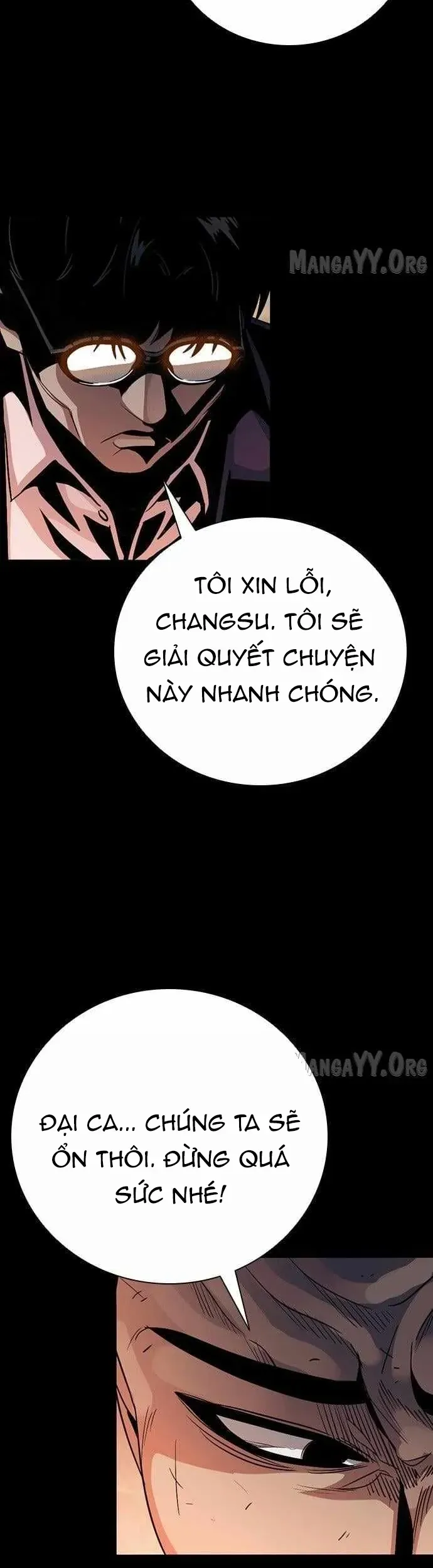 Trang 67