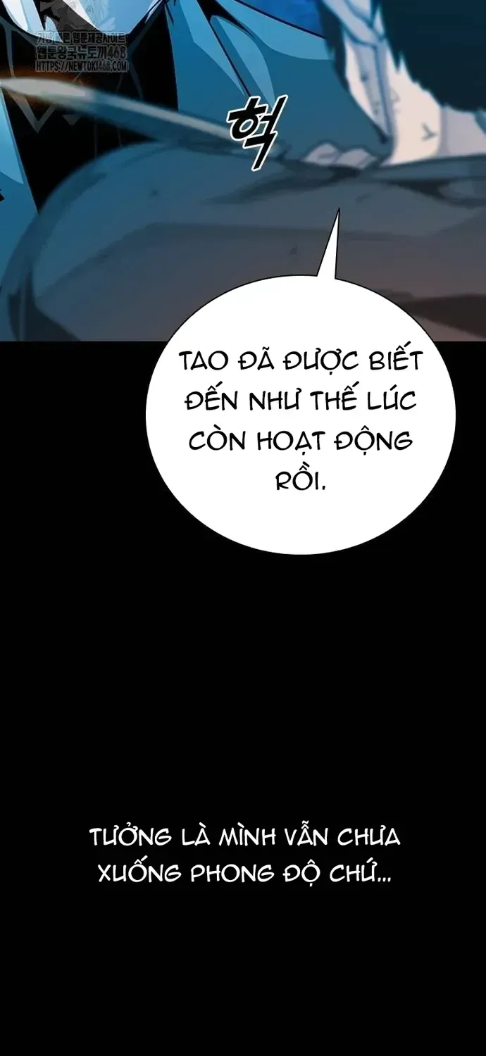Trang 110