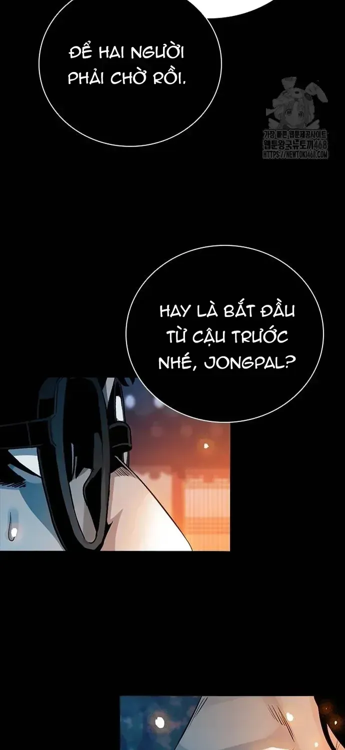 Trang 46