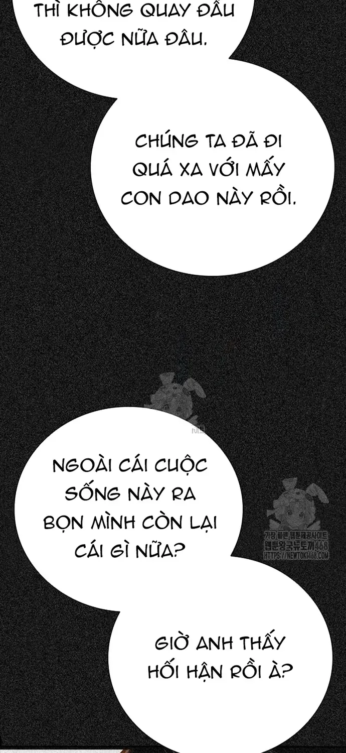 Trang 72