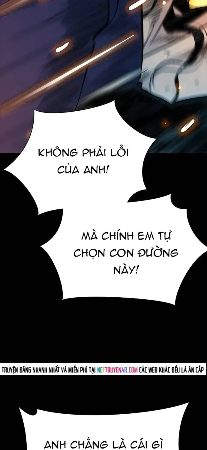 Trang 80
