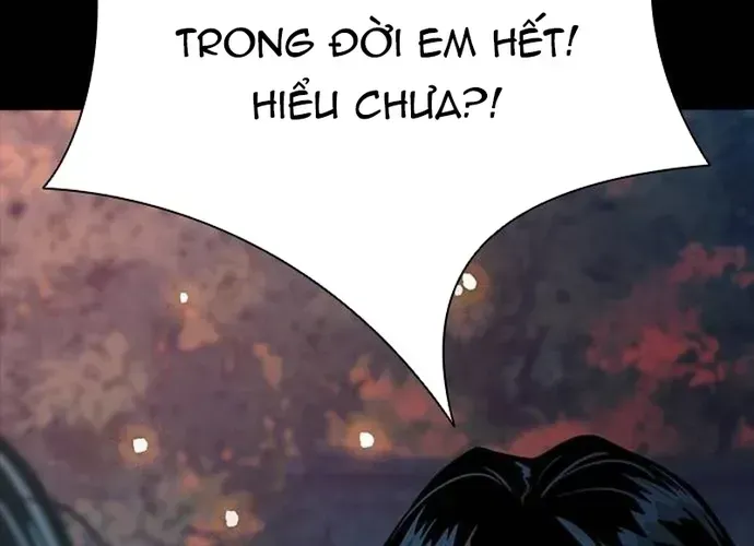 Trang 81