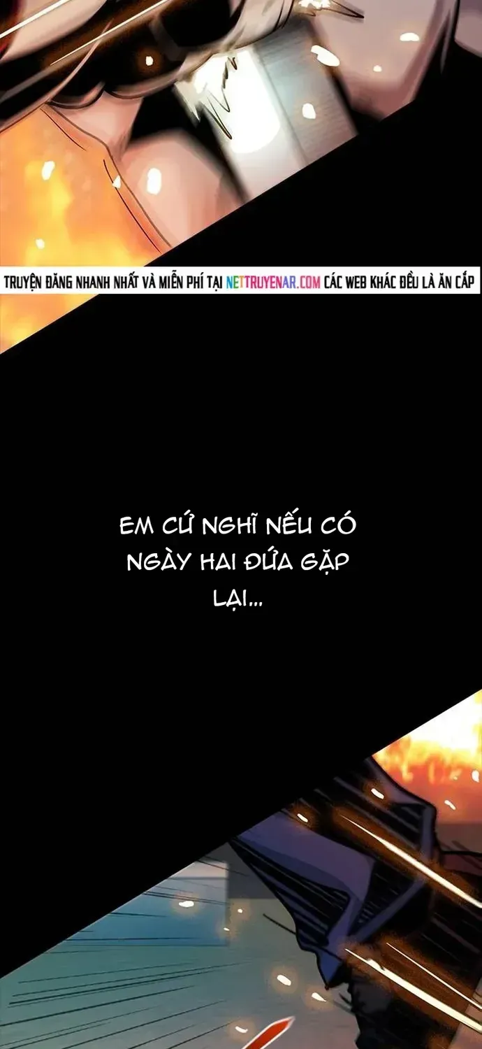 Trang 106
