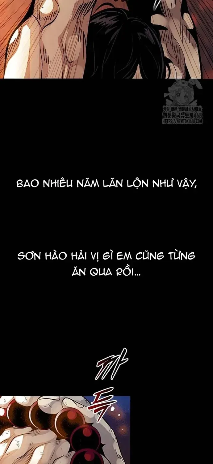Trang 125