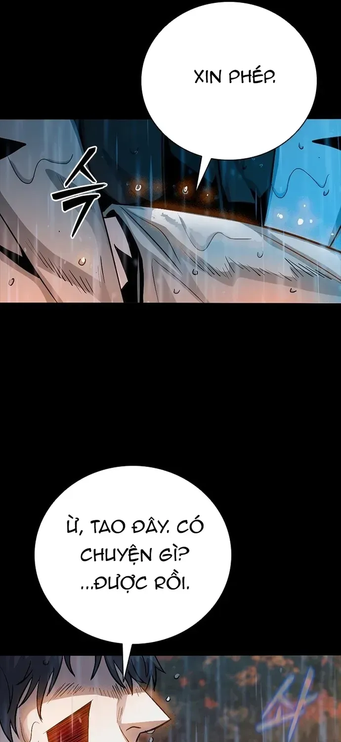 Trang 66