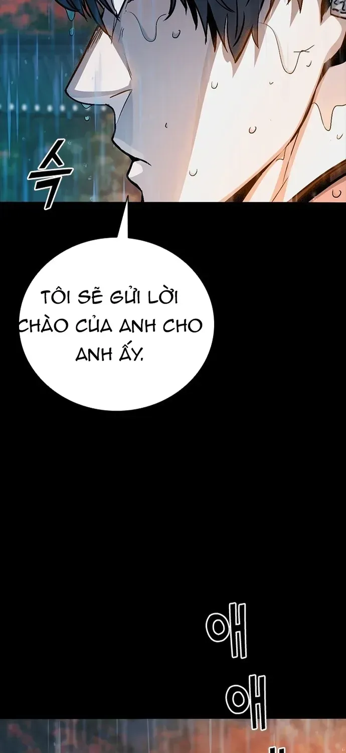 Trang 80