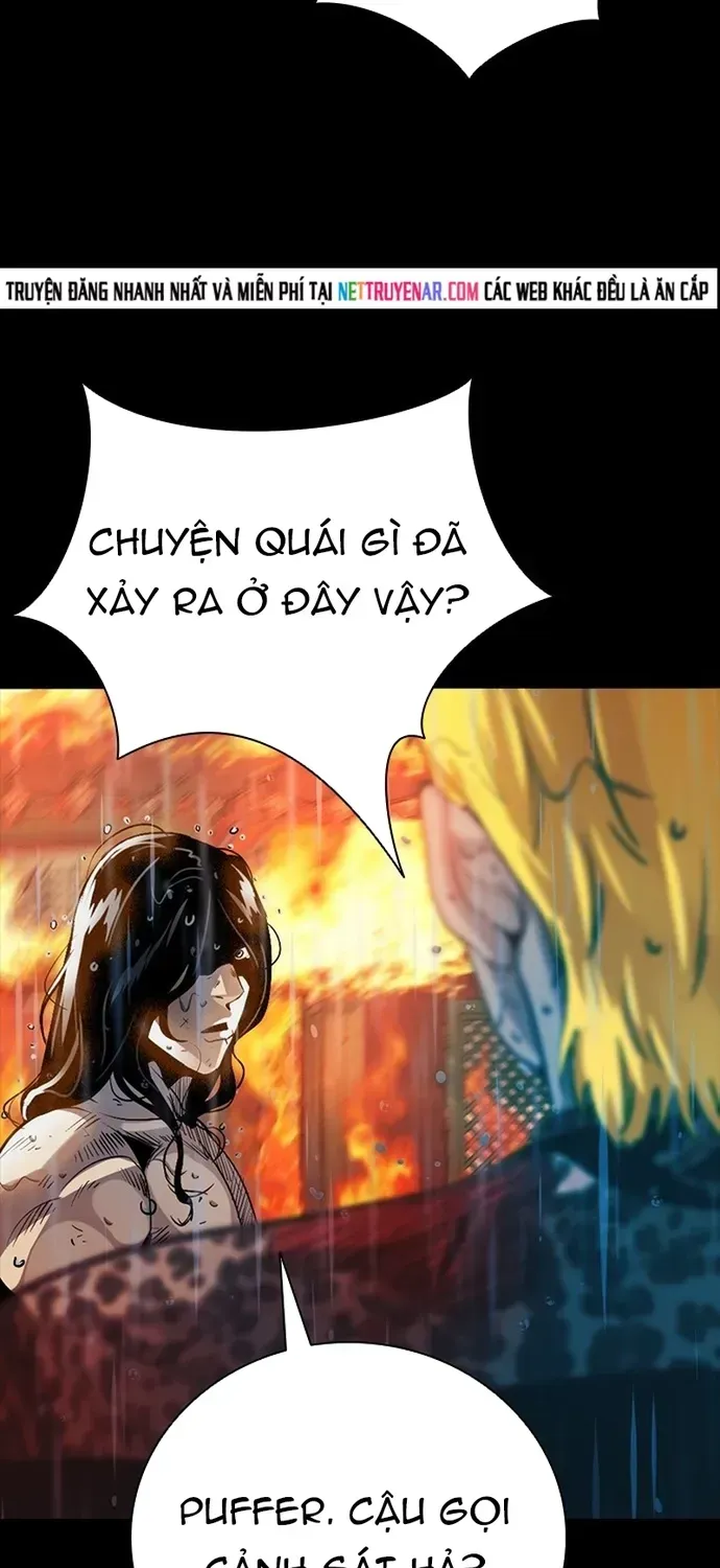 Trang 86