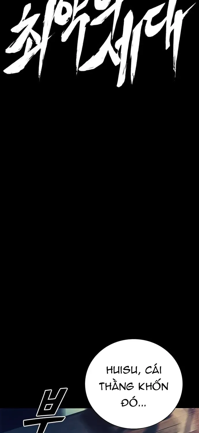 Trang 97