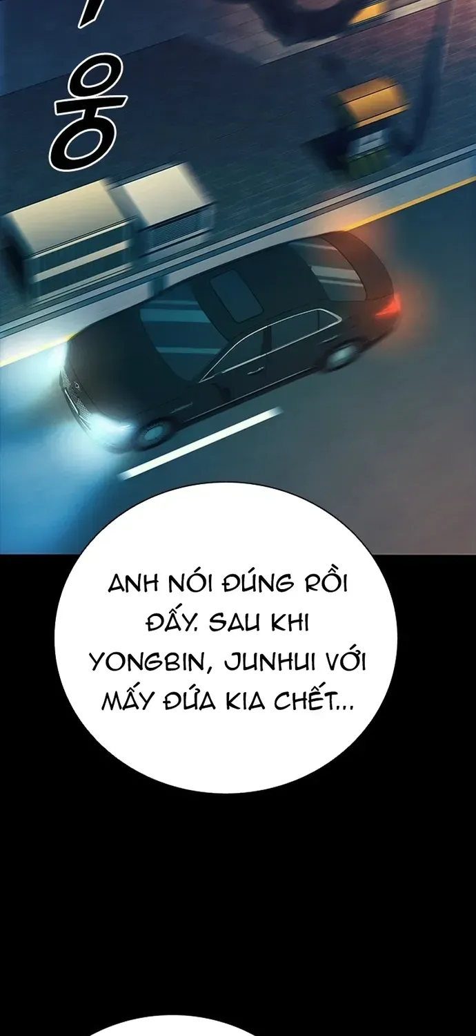 Trang 98