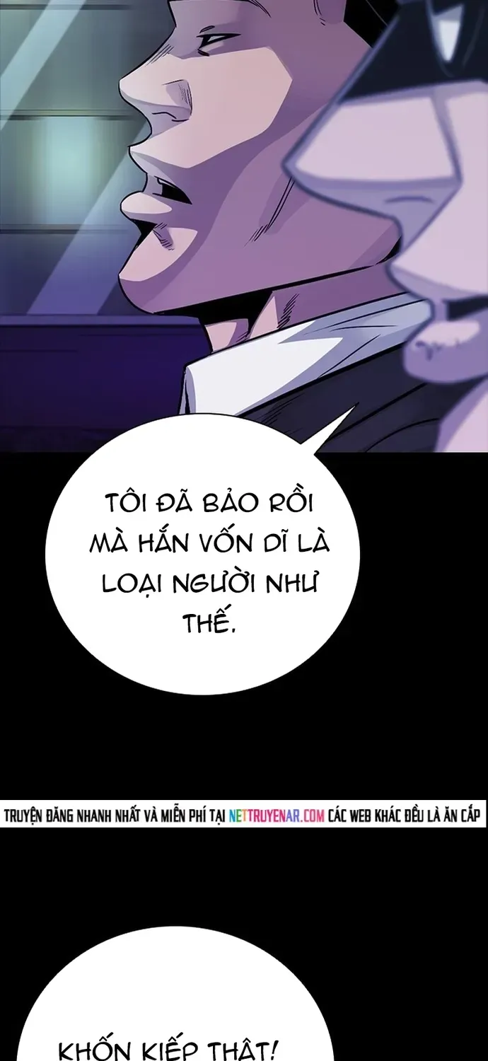 Trang 100