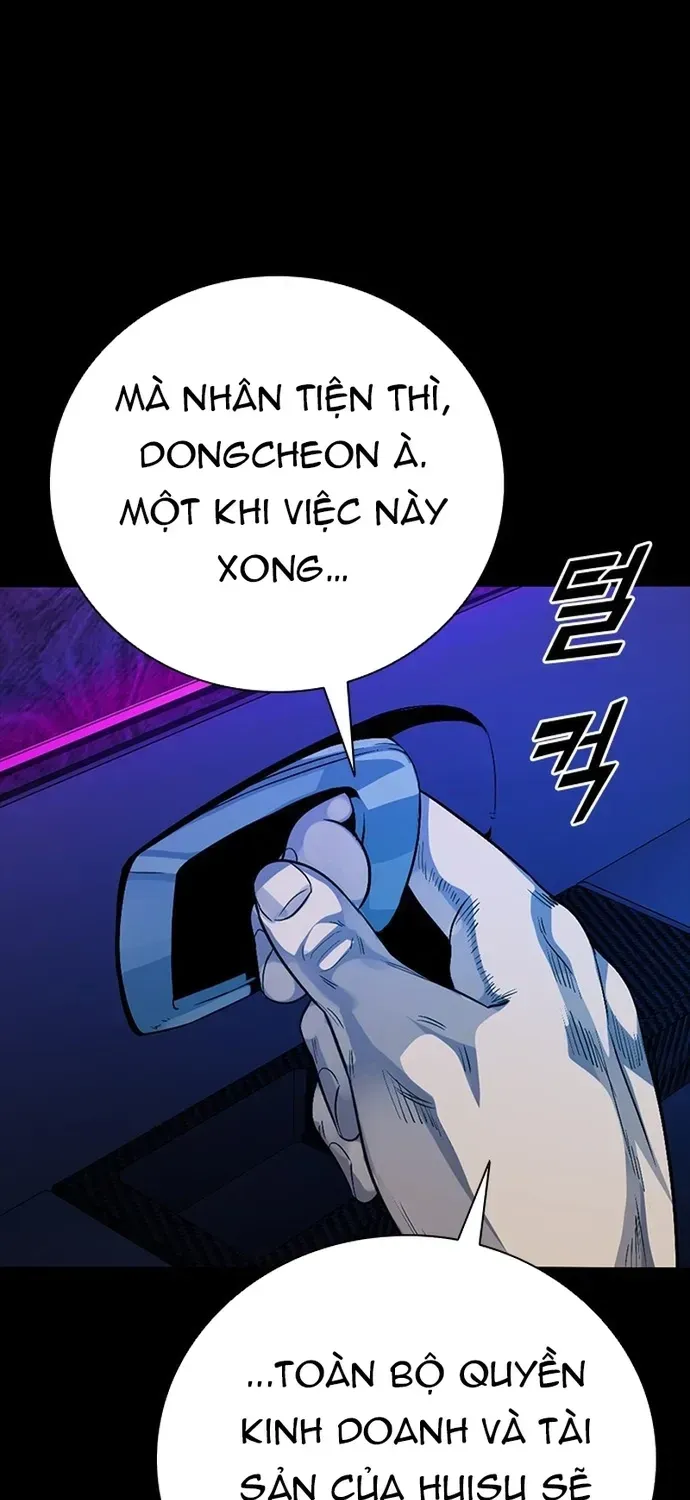 Trang 104