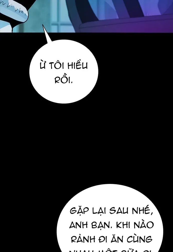Trang 106