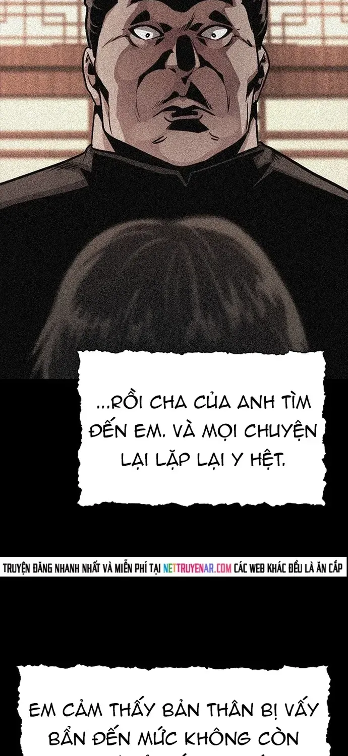 Trang 48