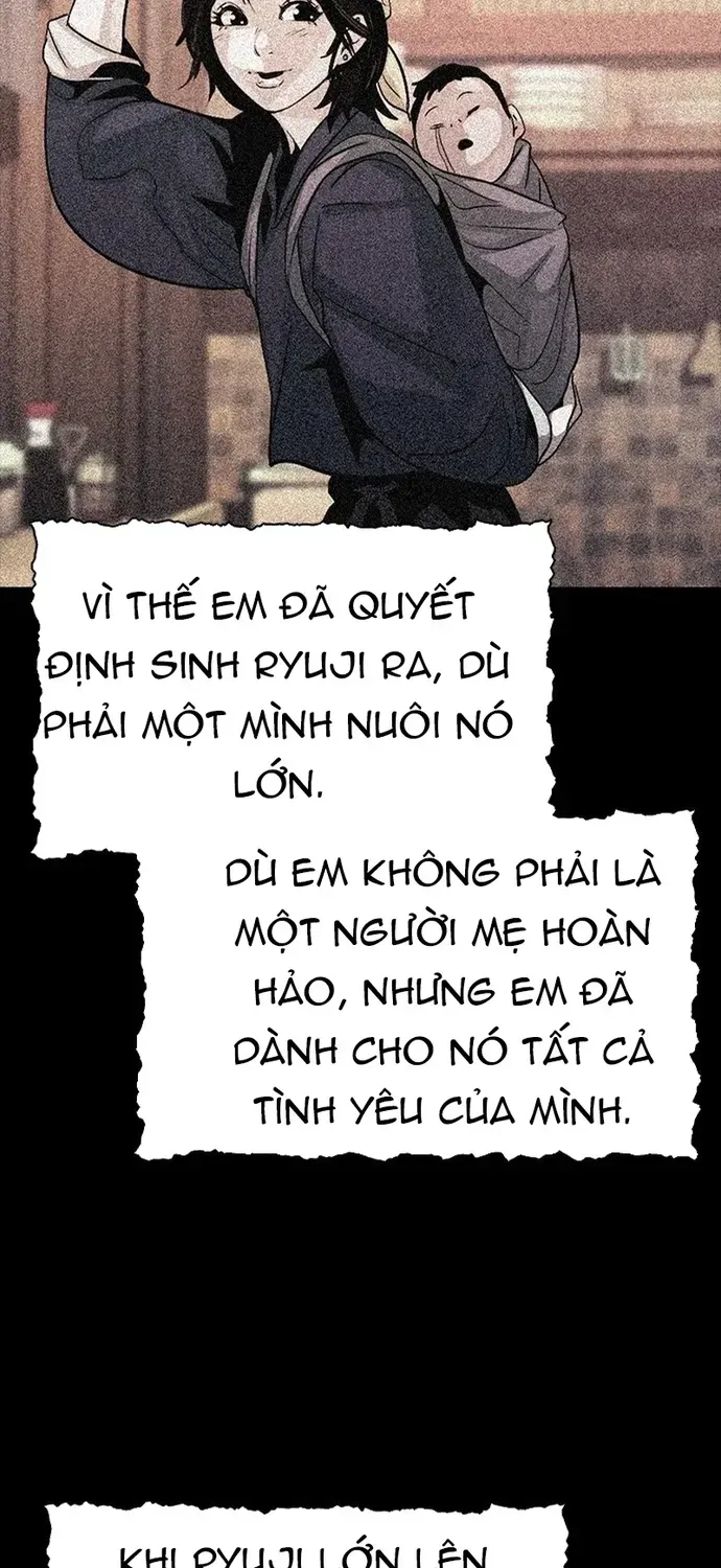 Trang 54