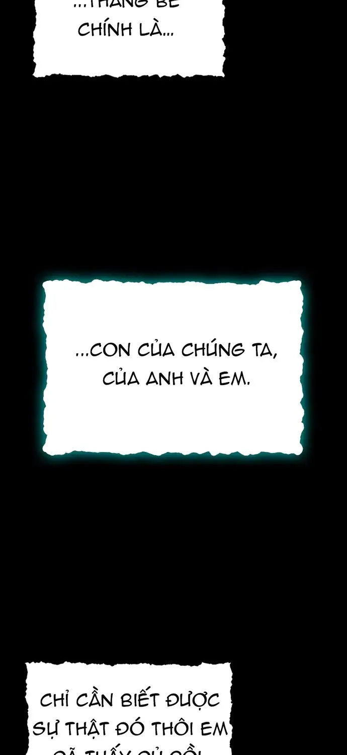 Trang 60