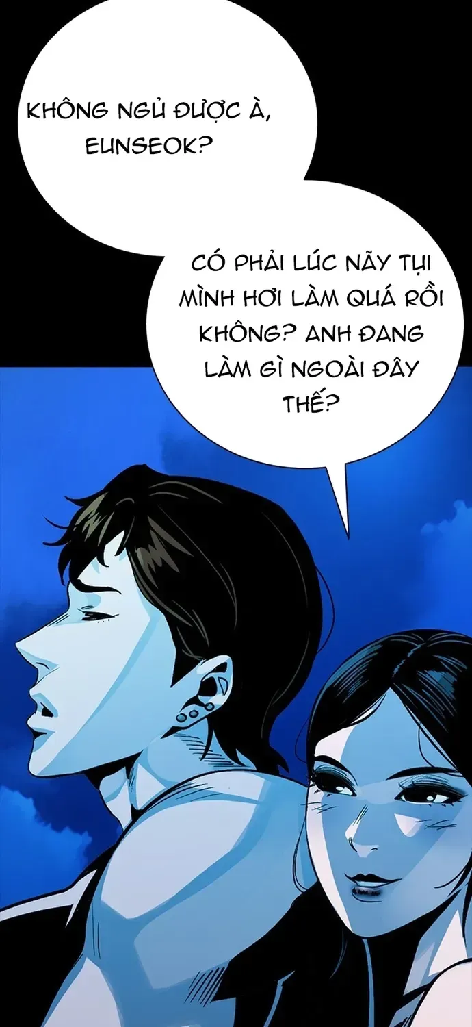 Trang 96