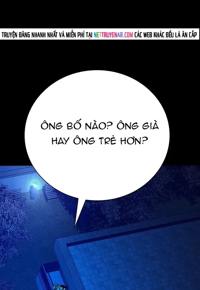 Trang 99
