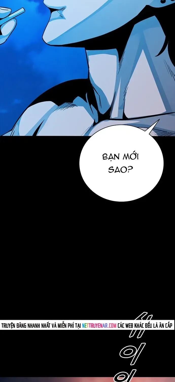 Trang 112