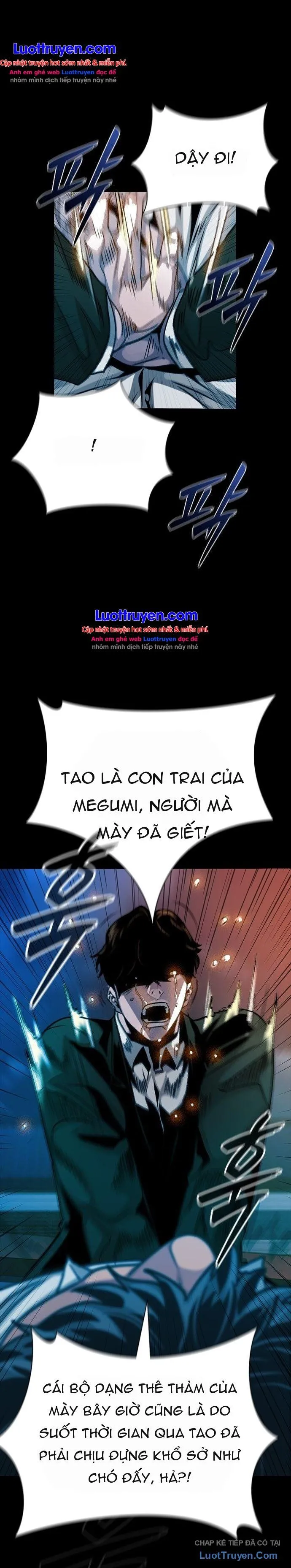 Trang 43