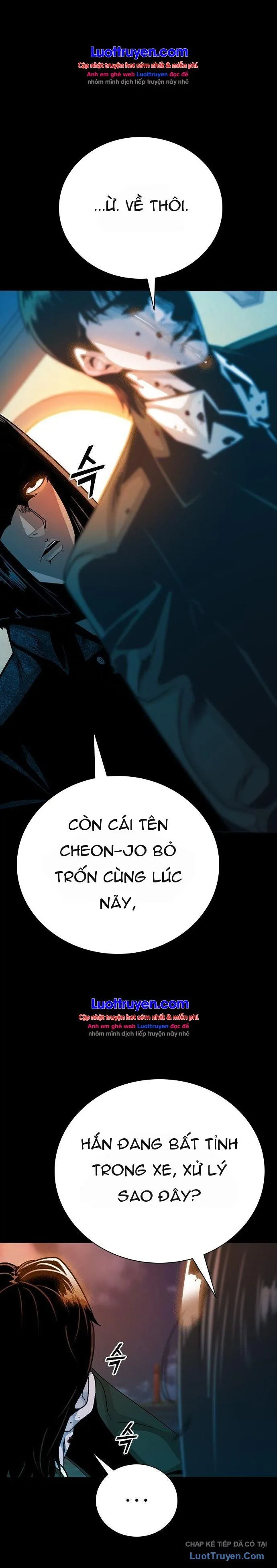 Trang 48