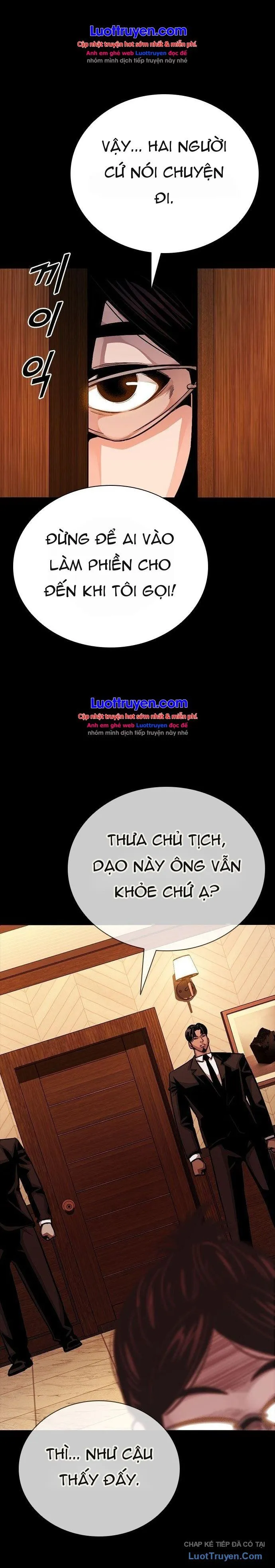 Trang 28