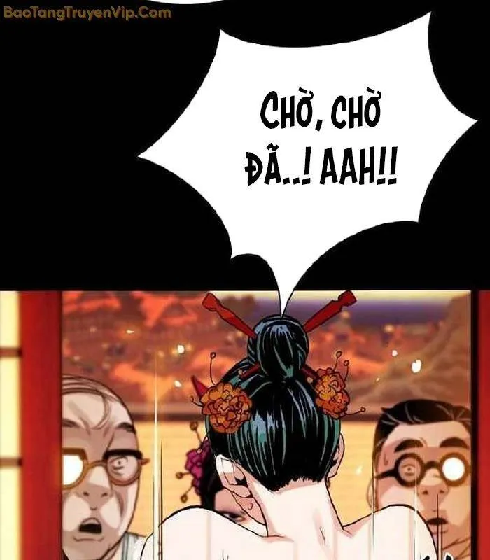 Trang 73