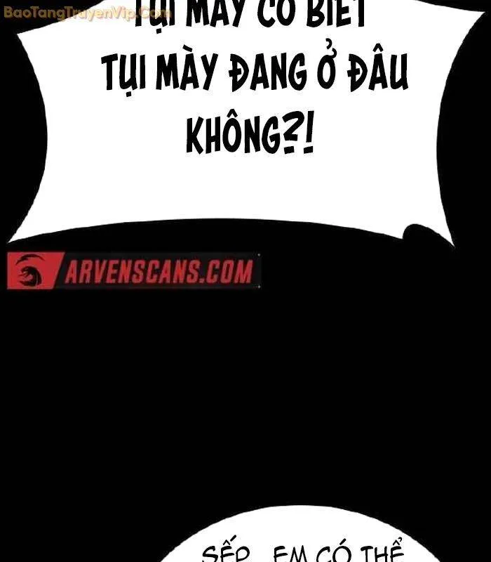 Trang 90