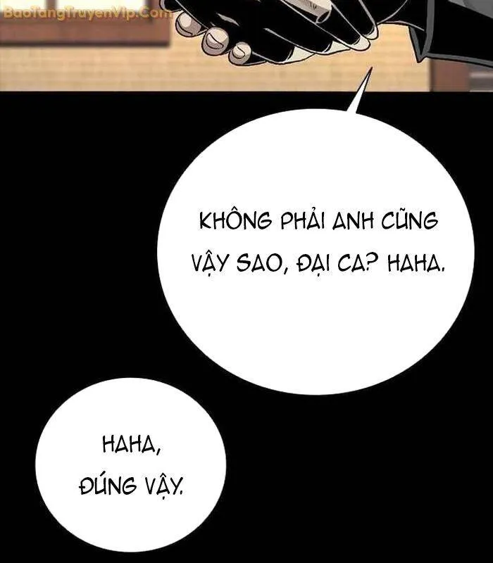 Trang 237