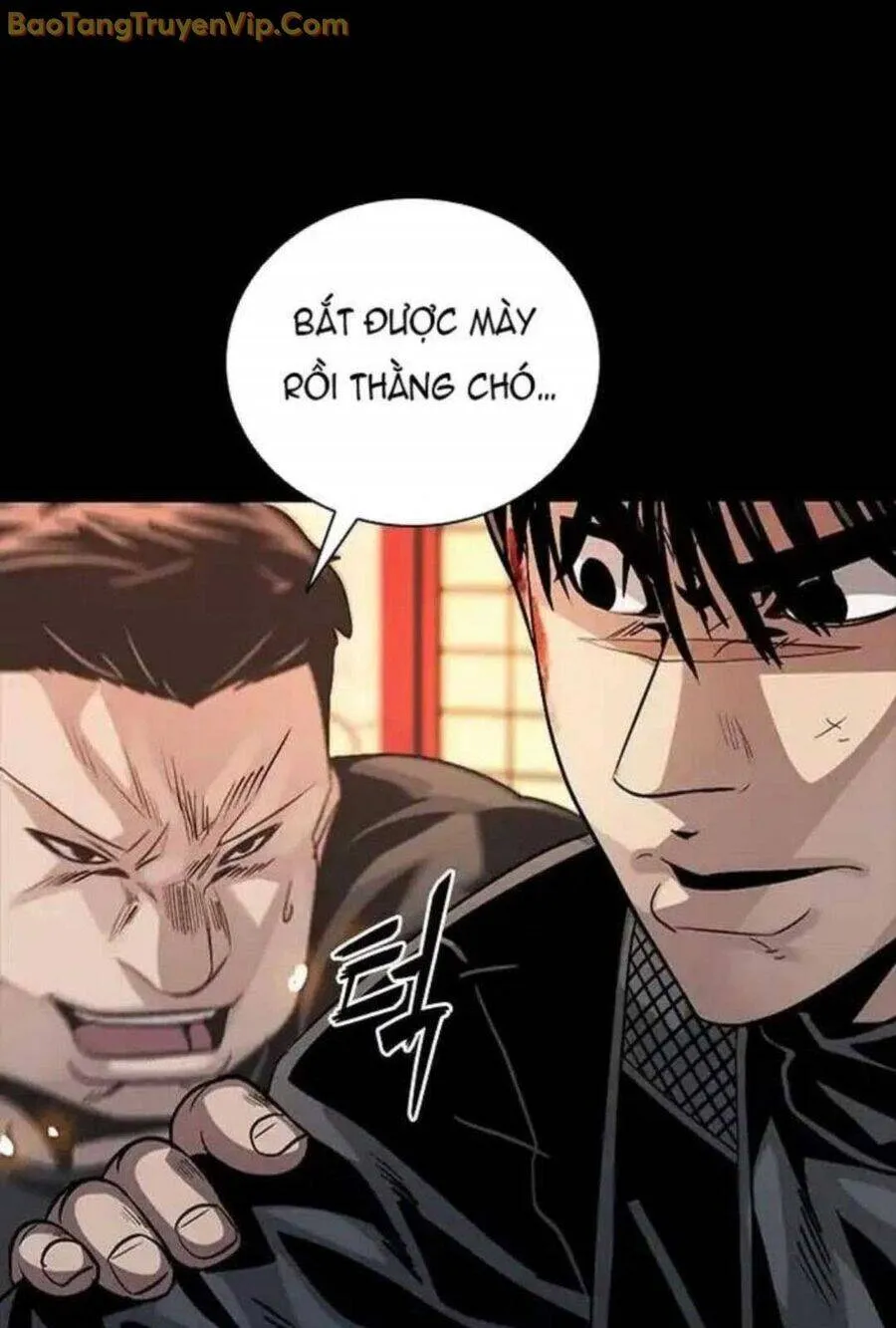 Trang 69