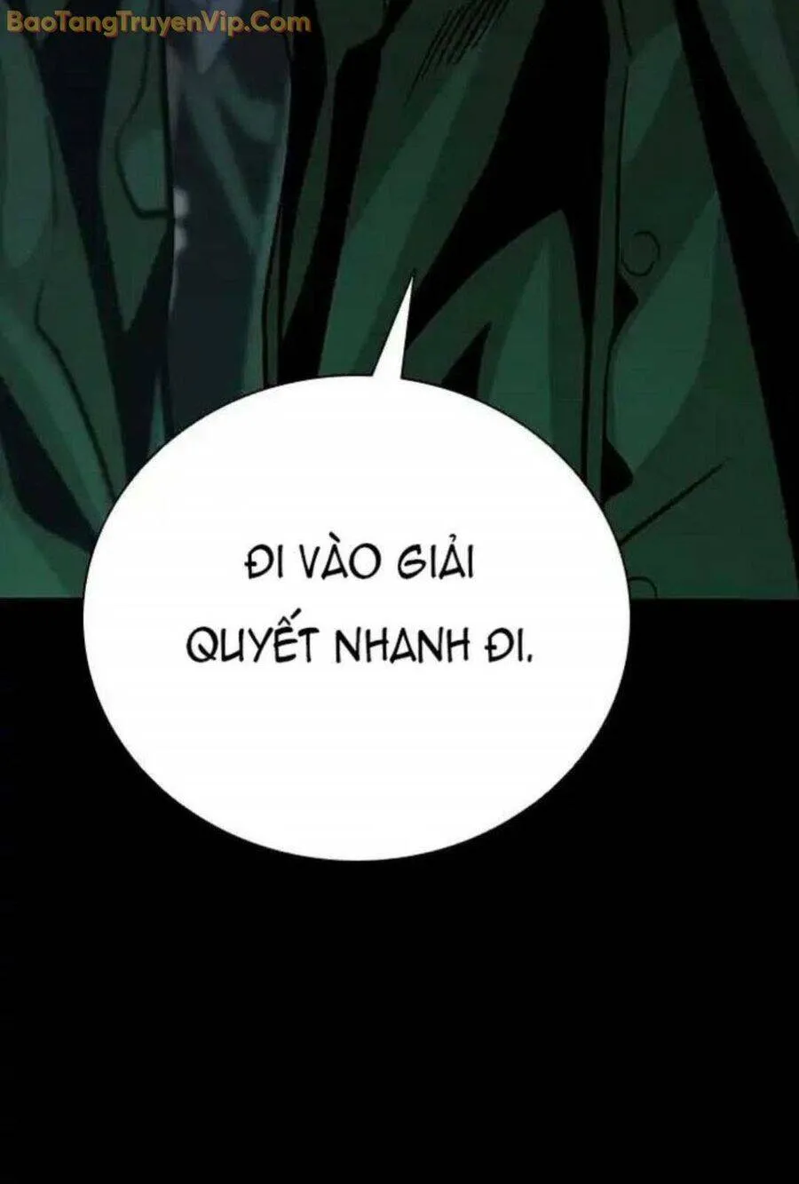 Trang 87