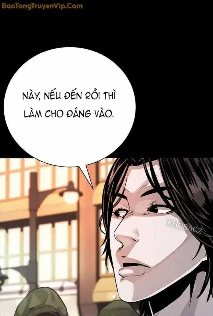 Trang 90