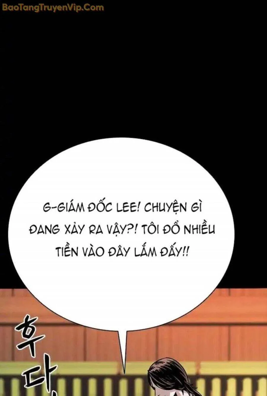Trang 96