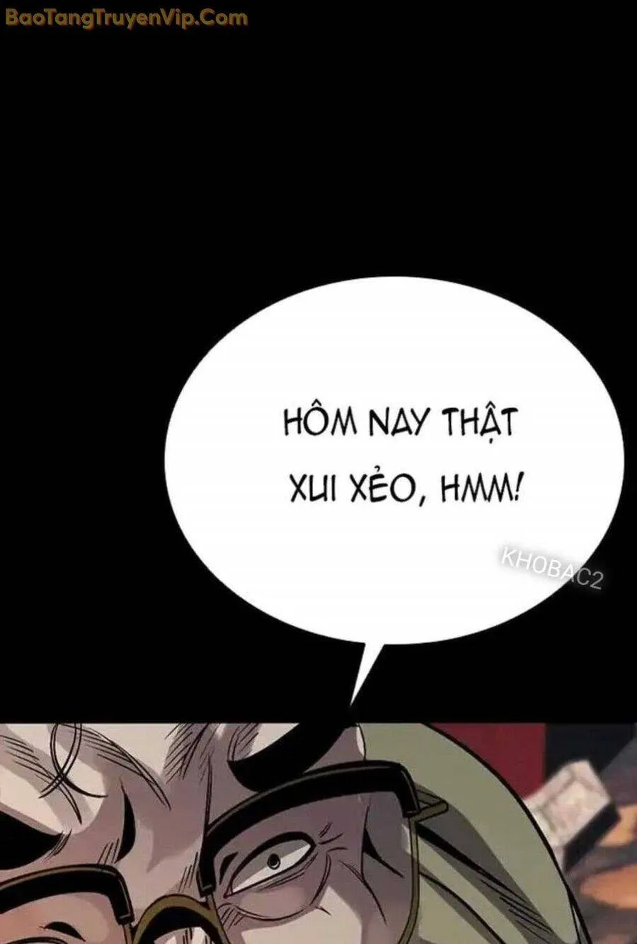 Trang 100