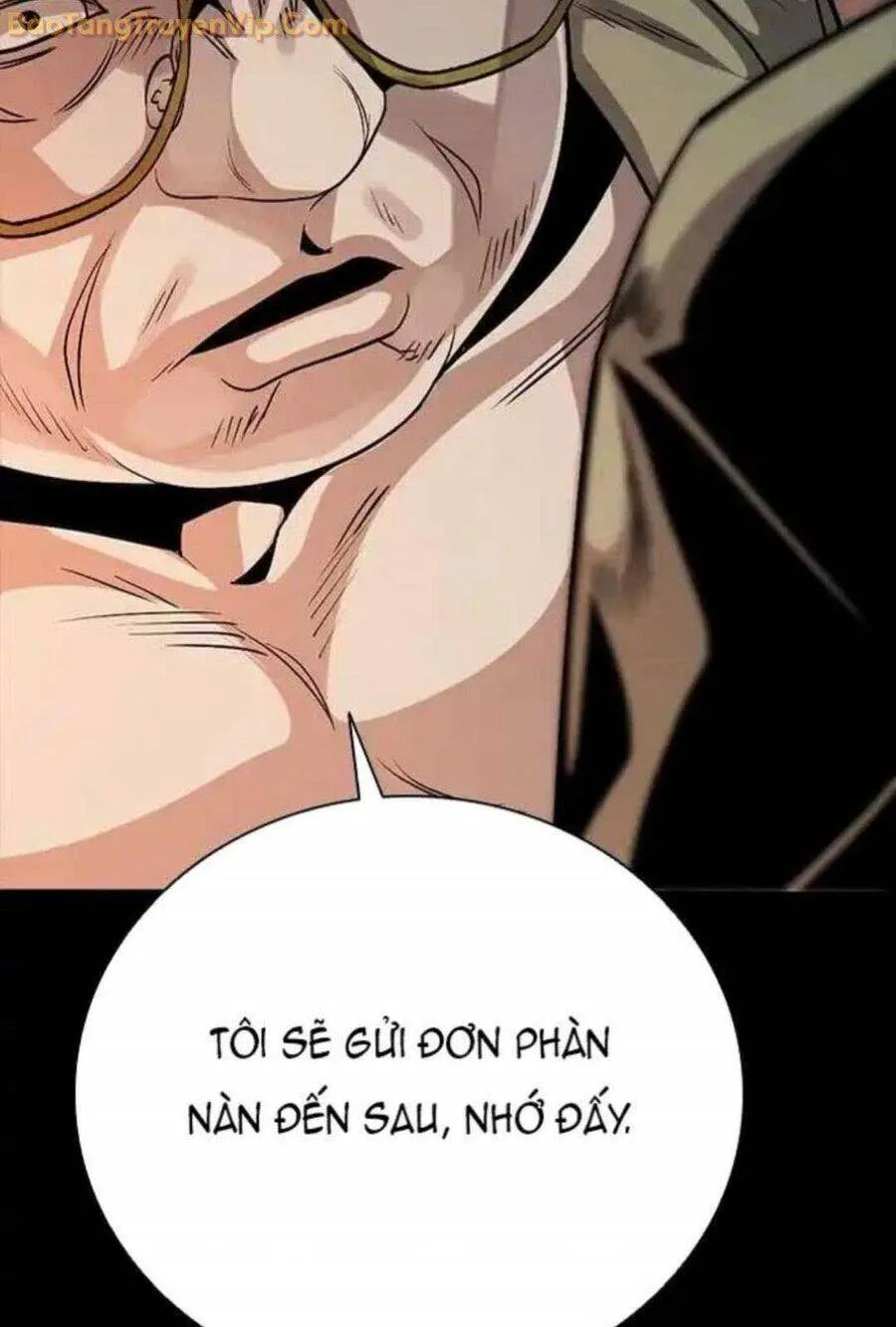 Trang 101
