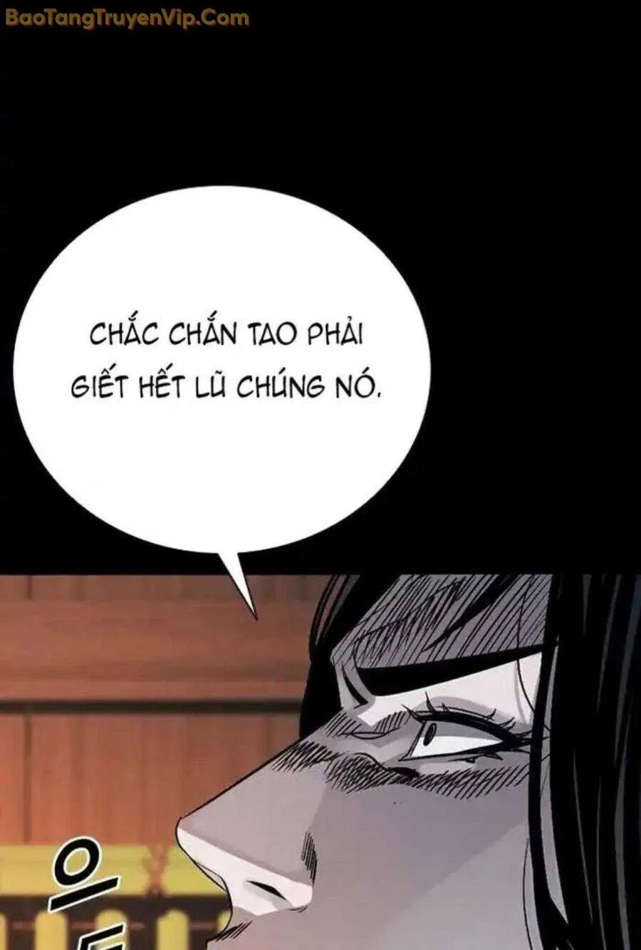 Trang 112