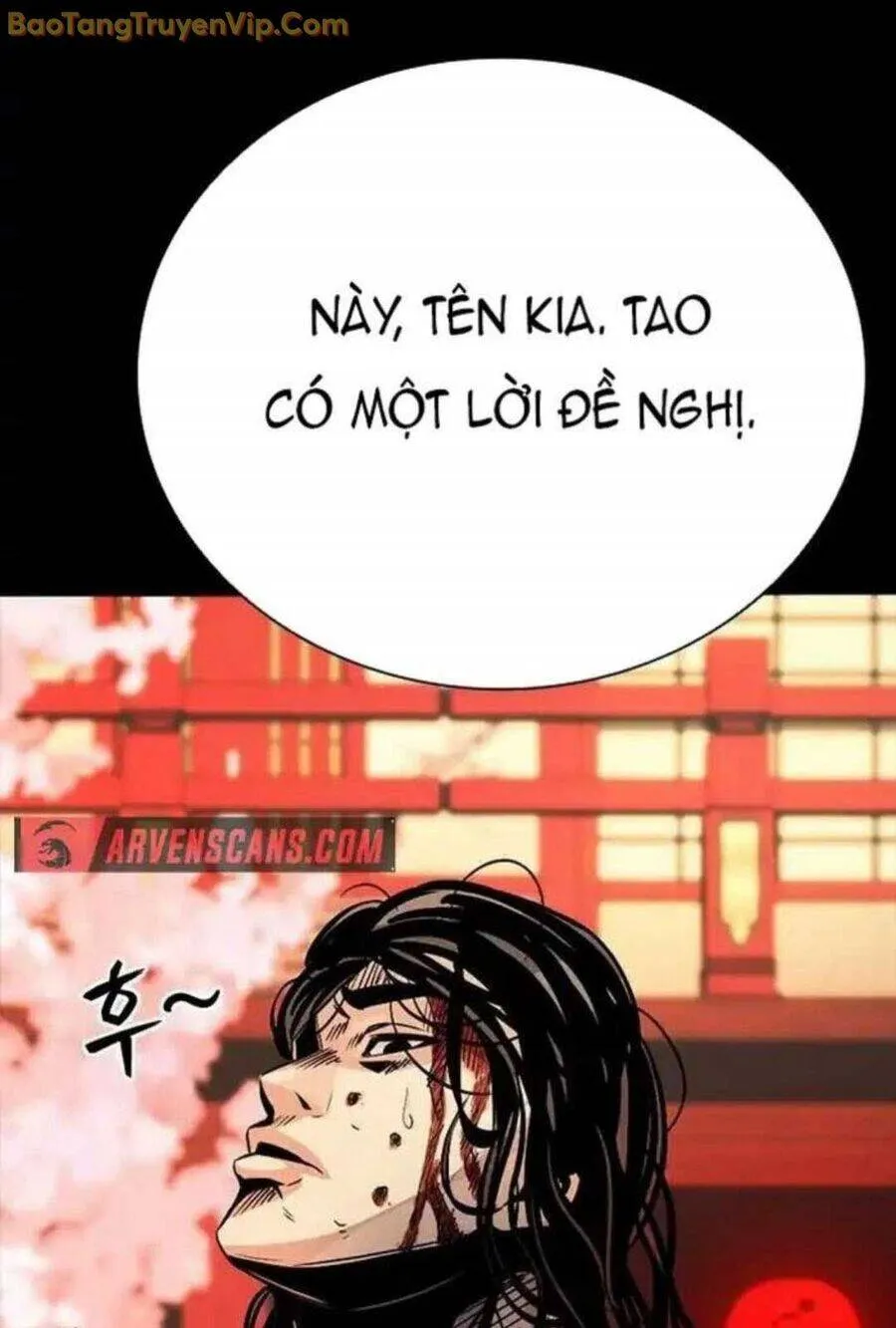 Trang 121