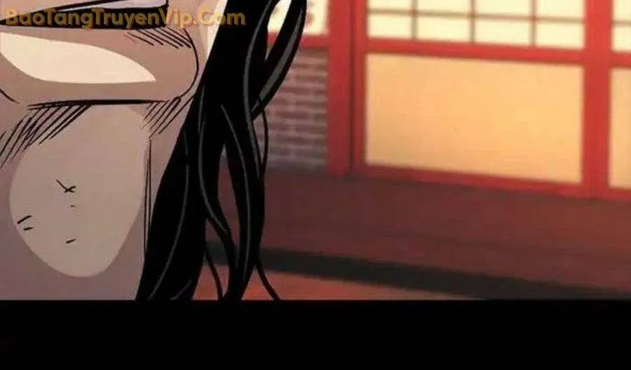 Trang 132