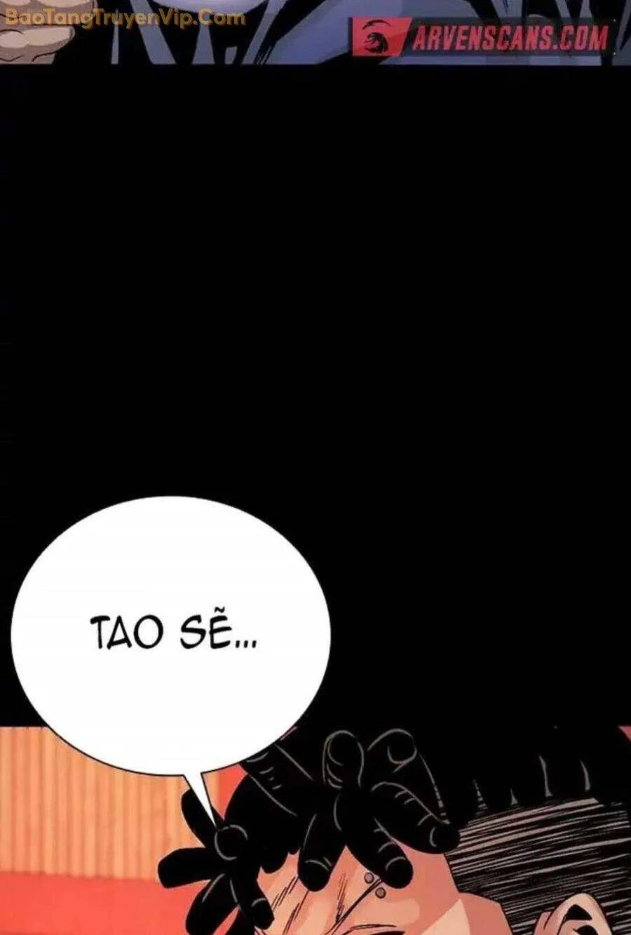 Trang 136