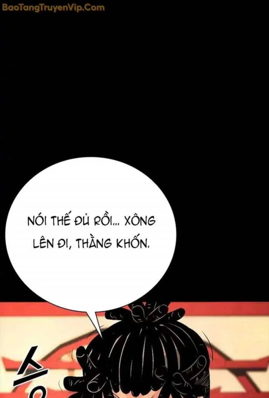 Trang 144