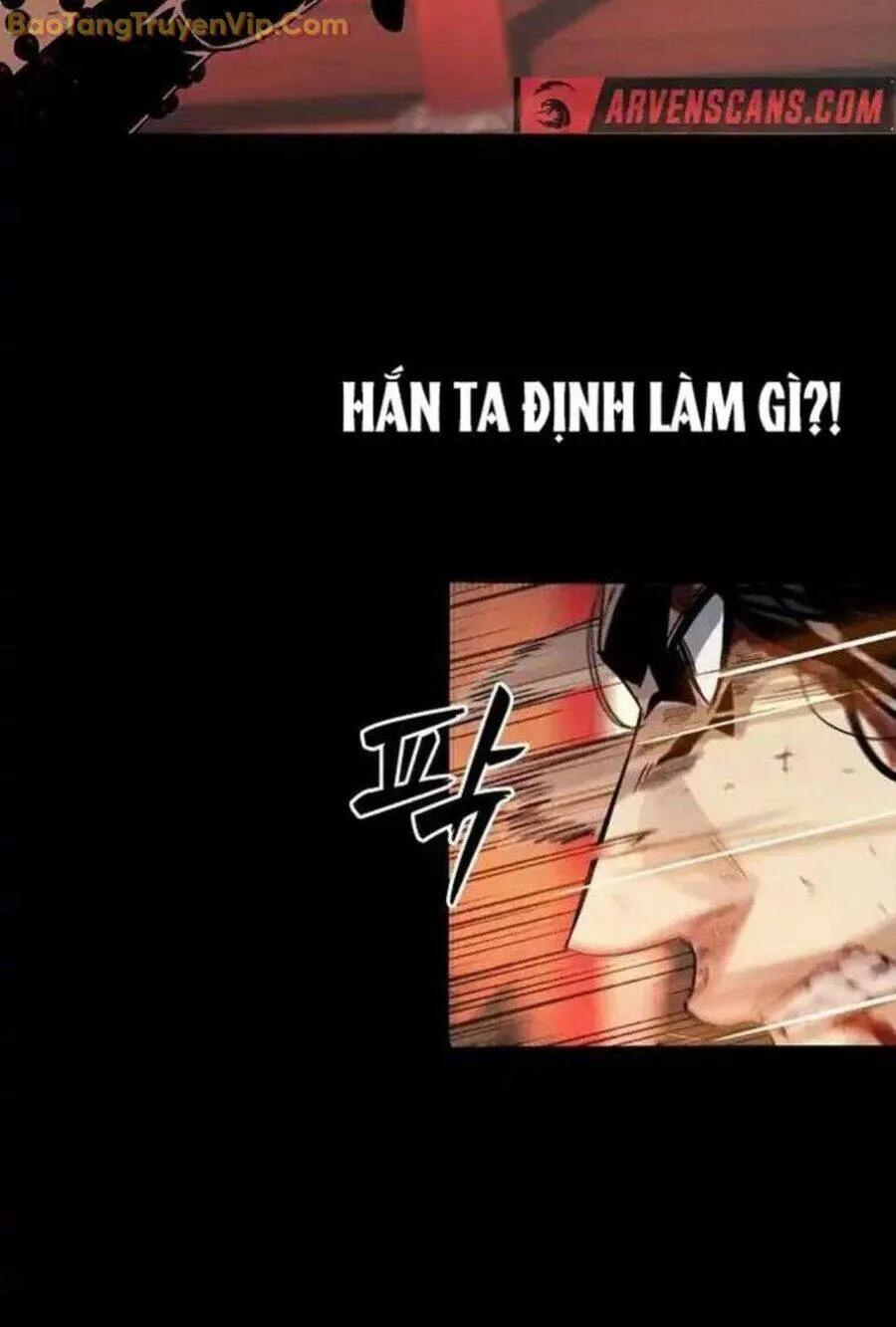 Trang 171