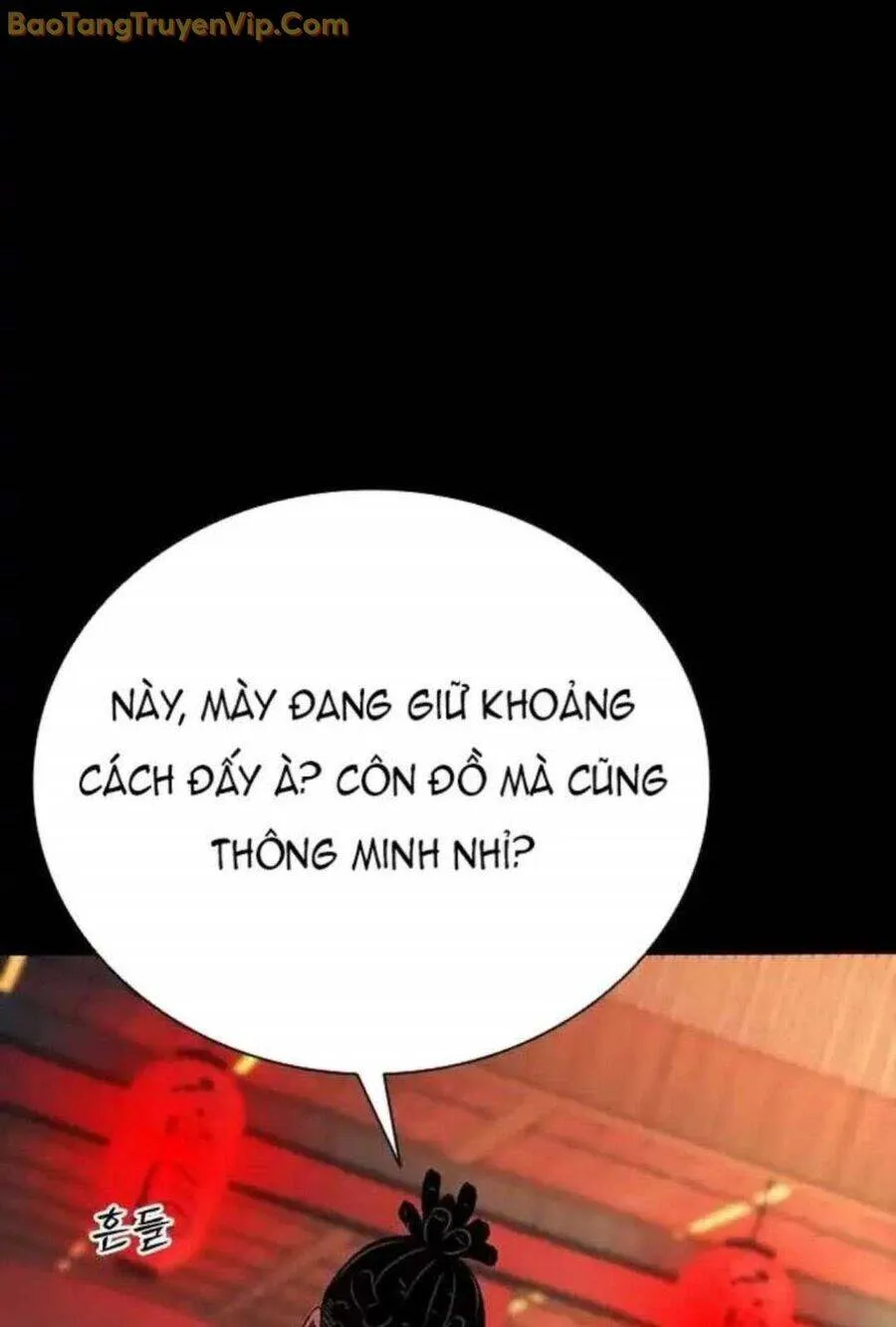 Trang 187