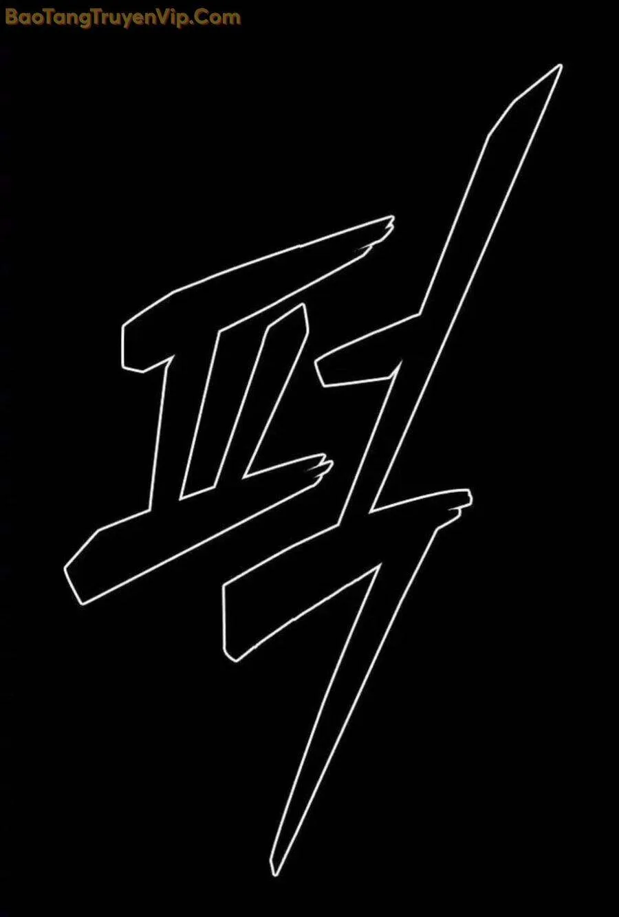 Trang 212