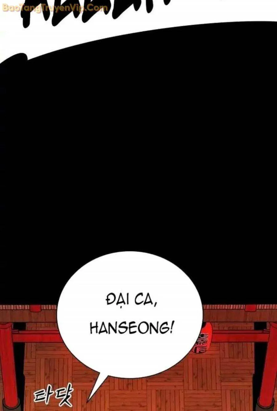 Trang 233