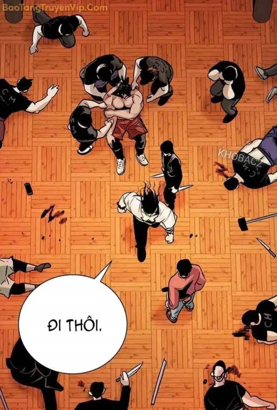 Trang 234